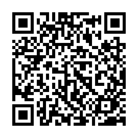 QR code for 974SUO