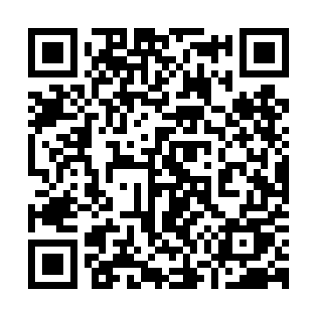 QR code for 974TEU