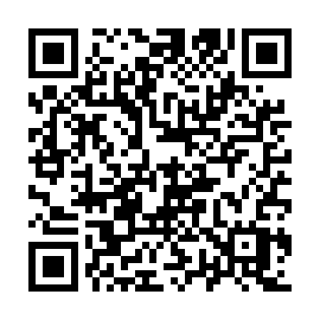 QR code for 974UCW