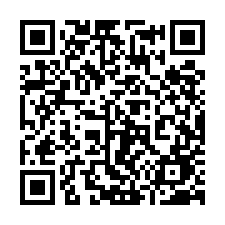QR code for 974UED