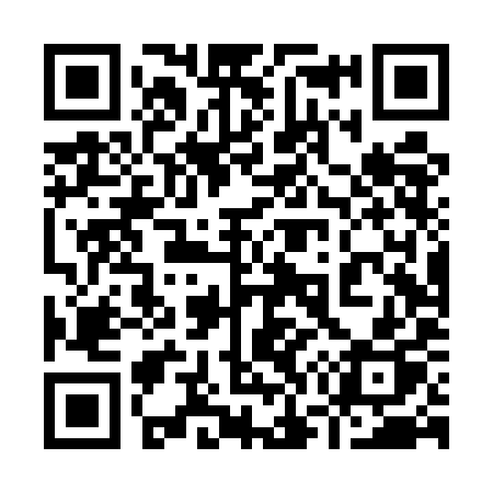 QR code for 974UIP
