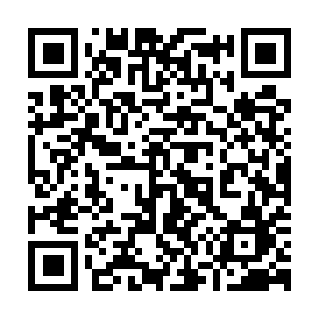 QR code for 974UQB