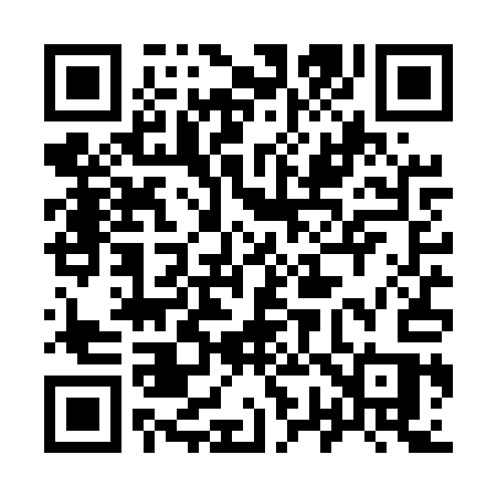 QR code for 974UQS