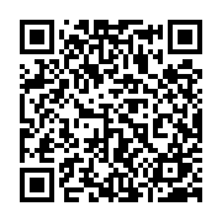QR code for 974UQW