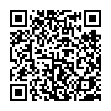 QR code for 974VCA