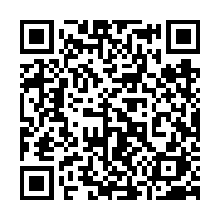 QR code for 974VRH