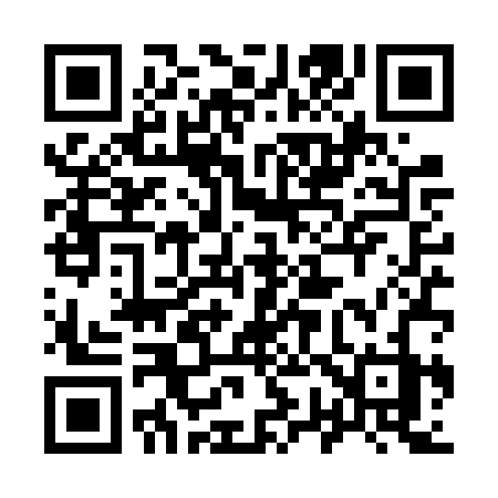 QR code for 974VRZ
