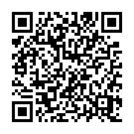 QR code for 974VWT