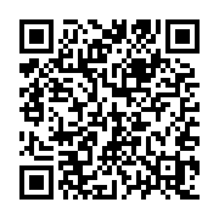 QR code for 974XEI