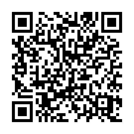QR code for 974XKU