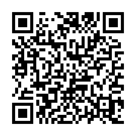 QR code for 974XQI
