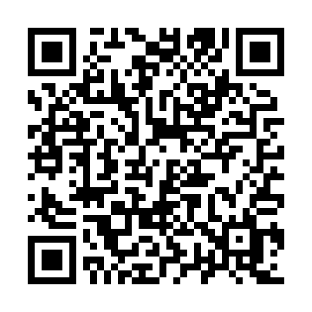 QR code for 974XQL