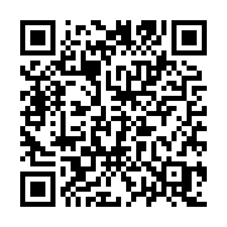 QR code for 974XZB
