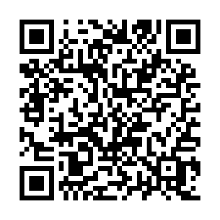 QR code for 974YAF