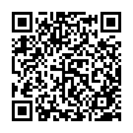QR code for 974YXD