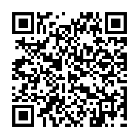 QR code for 974YYZ