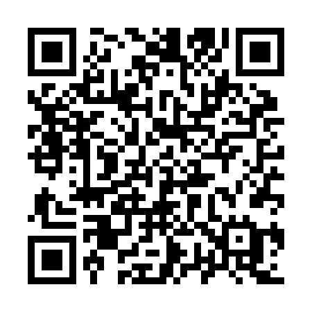 QR code for 974ZFE