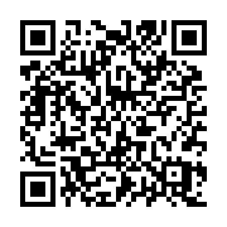 QR code for 974ZFU