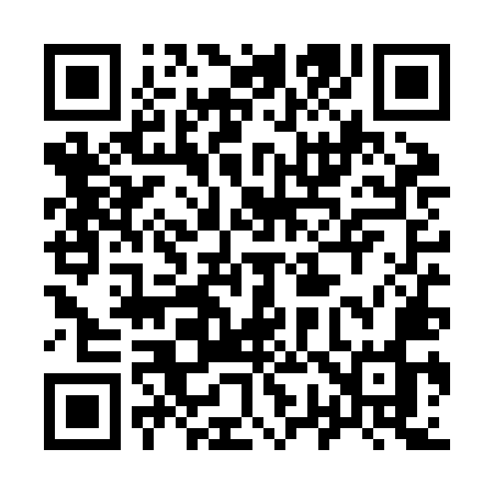 QR code for 974ZMO