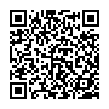 QR code for 974ZPI