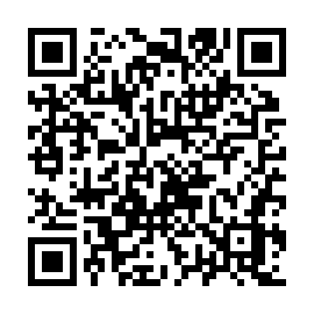 QR code for 974ZWZ