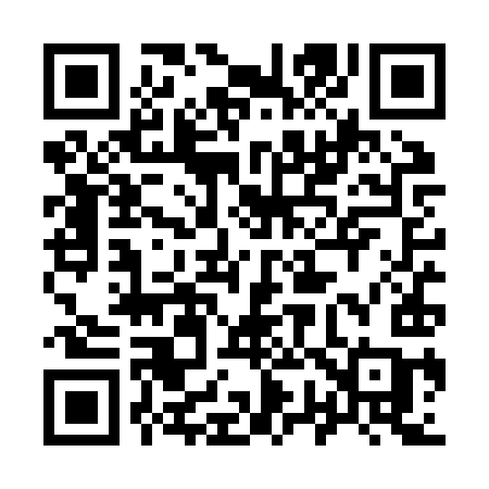QR code for 974ZYC