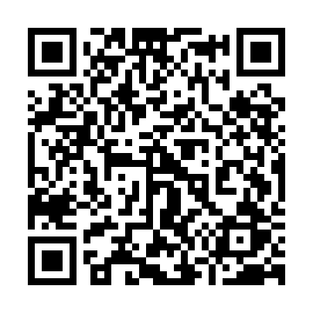 QR code for 975ABR