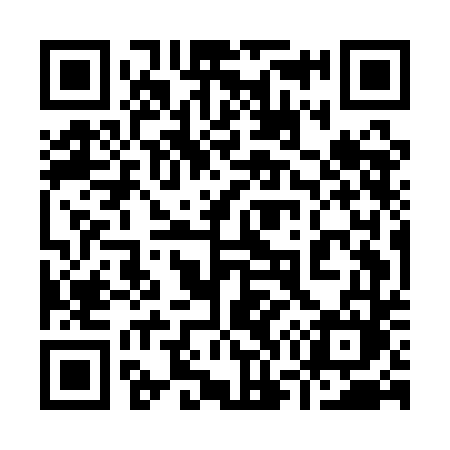 QR code for 975ADM