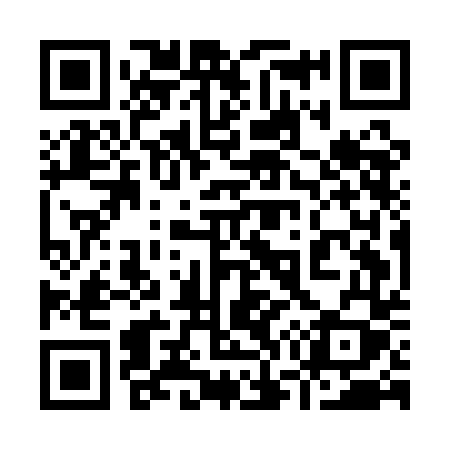 QR code for 975ADY