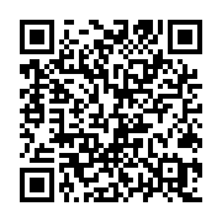 QR code for 975ANE