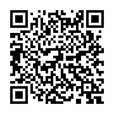 QR code for 975ASH