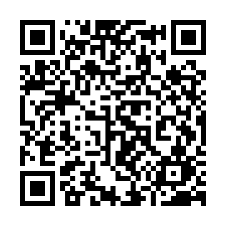 QR code for 975ASN