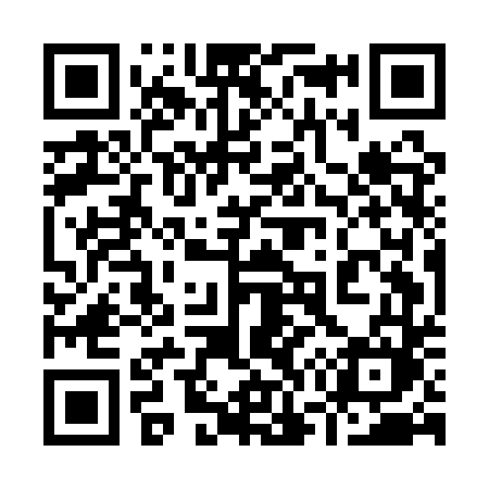 QR code for 975ATM
