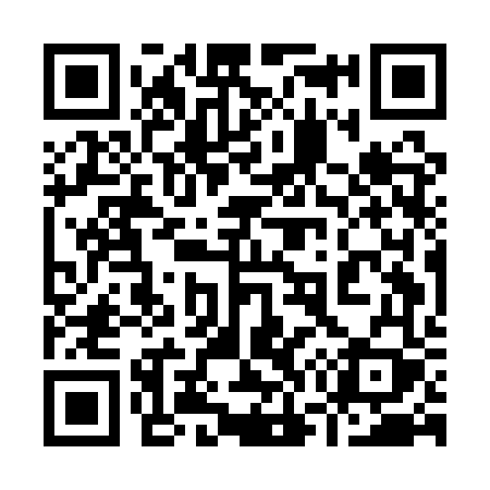 QR code for 975AVY