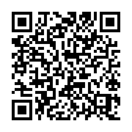 QR code for 975AYQ