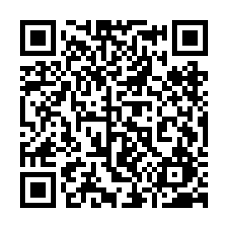 QR code for 975BBN