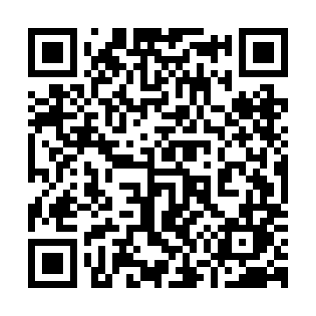QR code for 975BML