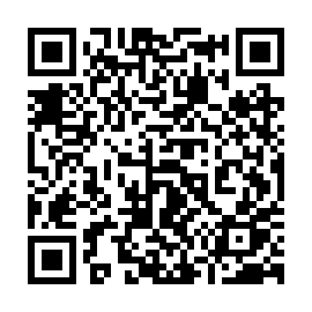 QR code for 975BPP