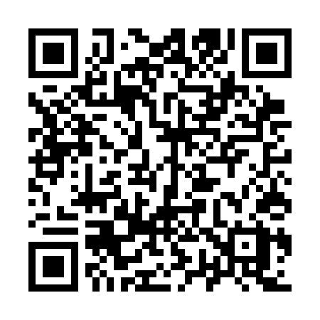 QR code for 975CDX