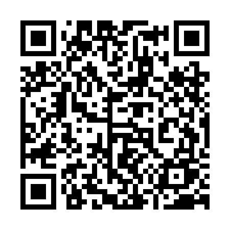 QR code for 975CFU