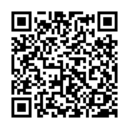 QR code for 975CJX