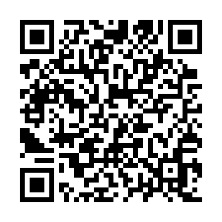 QR code for 975CQN