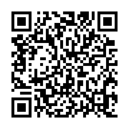QR code for 975CVO