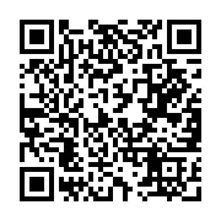 QR code for 975DNC