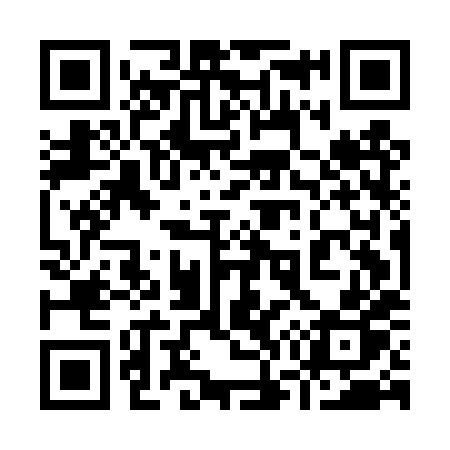 QR code for 975DXP