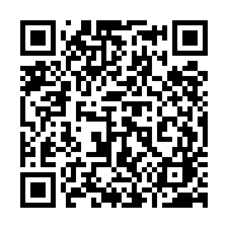 QR code for 975EEC