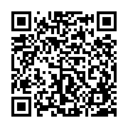 QR code for 975EEF