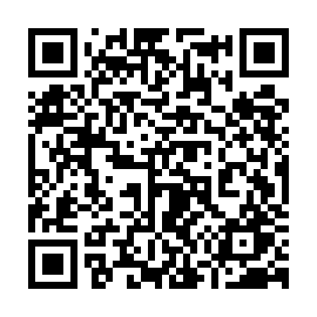 QR code for 975EJW