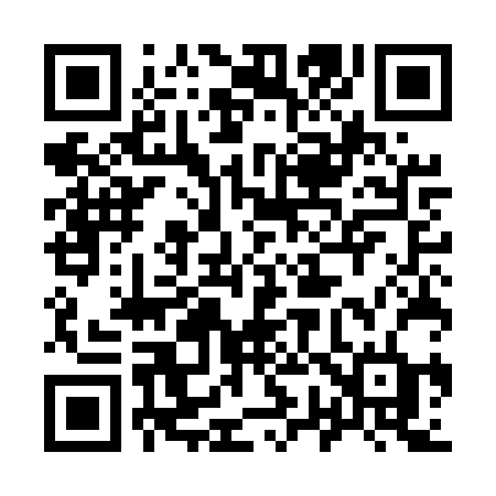 QR code for 975ERD