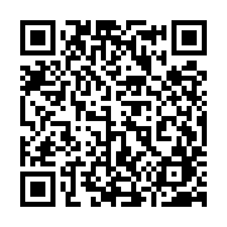 QR code for 975EYB
